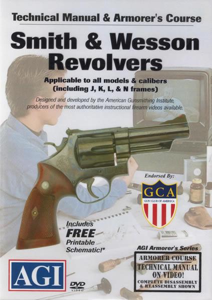 store/p/sw-revolvers-dvd-120-min