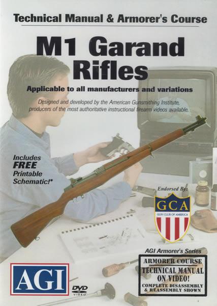 store/p/garand-rifles