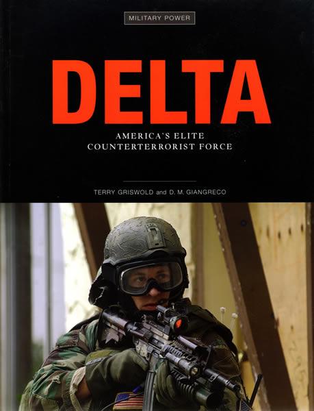 store/p/delta-americas-elite-counter-terrorist-force