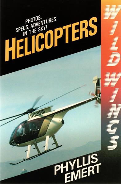 Helicopters