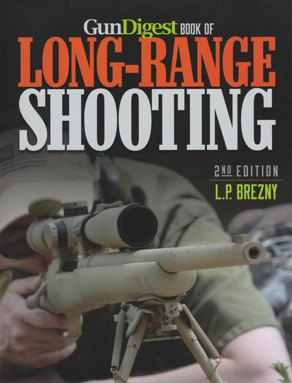 store/p/Gun-Digest-Book-of-Long-Range-Shooting