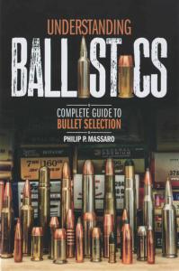 Understanding Ballistics