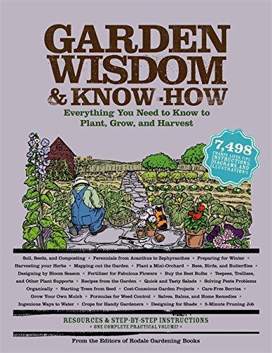 store/p/Garden-Wisdom-and-Know-How-Everything-You-Need-to-Know-to-Plant-Grow-and-Harvest