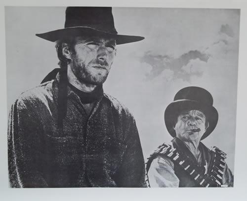 store/p/Clint-Eastwood-High-Plains-Drifter-Poster
