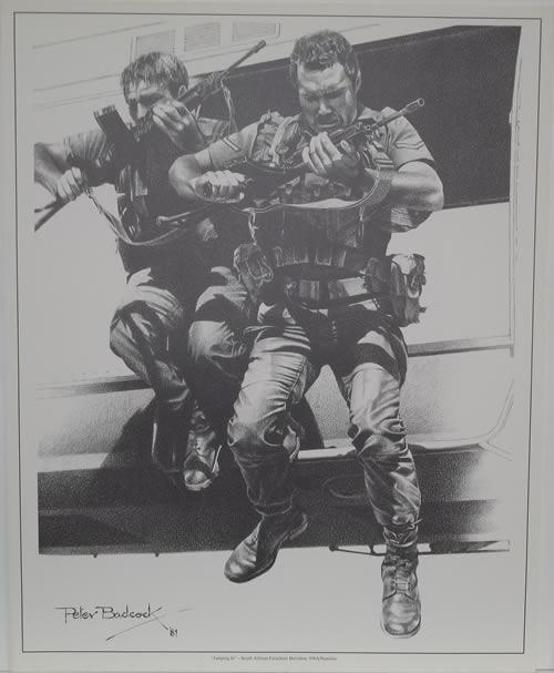 store/p/JUMPING-IN-Poster