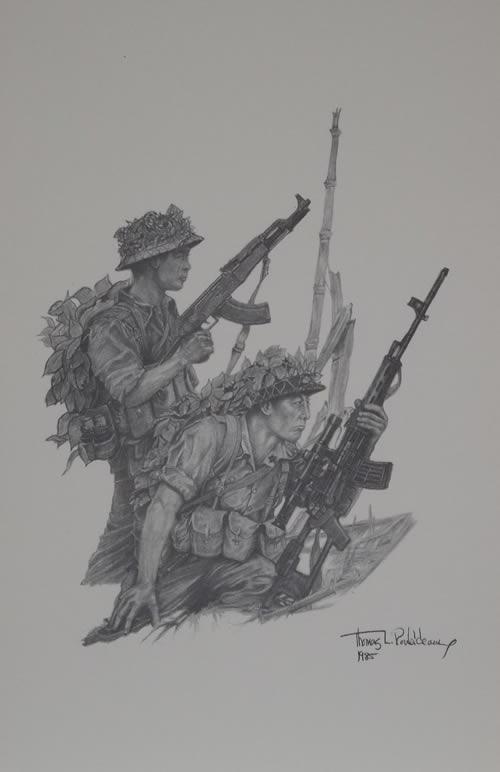 store/p/NVA-Sniper-Team-Print