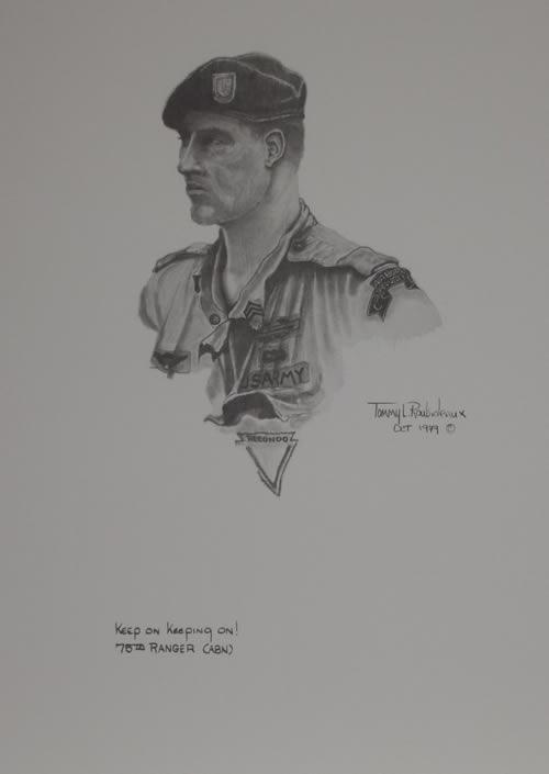 store/p/75th-Ranger-Print