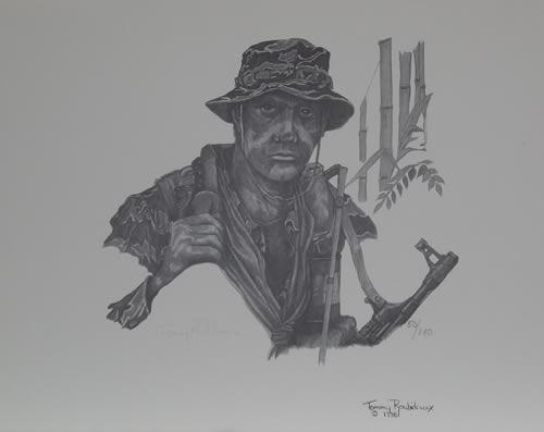 store/p/Charlie-Mike-Print-Limited-Edition