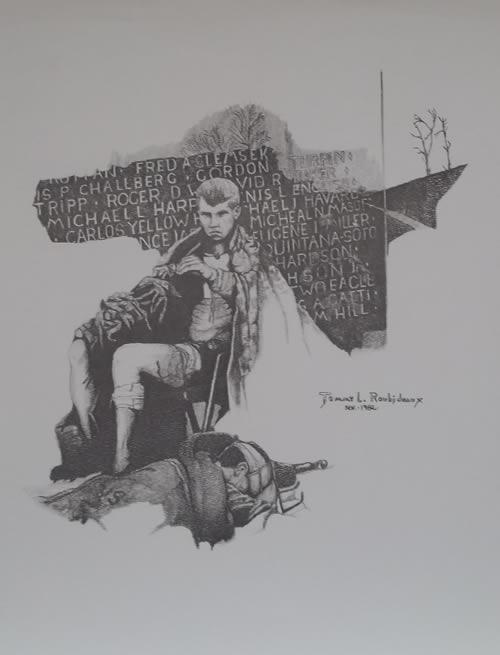 store/p/The-Wall-Print