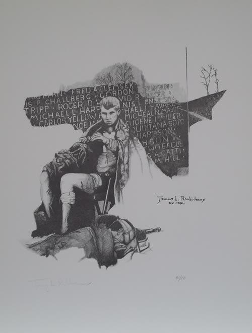 store/p/The-Wall-Print-Limited-Edition