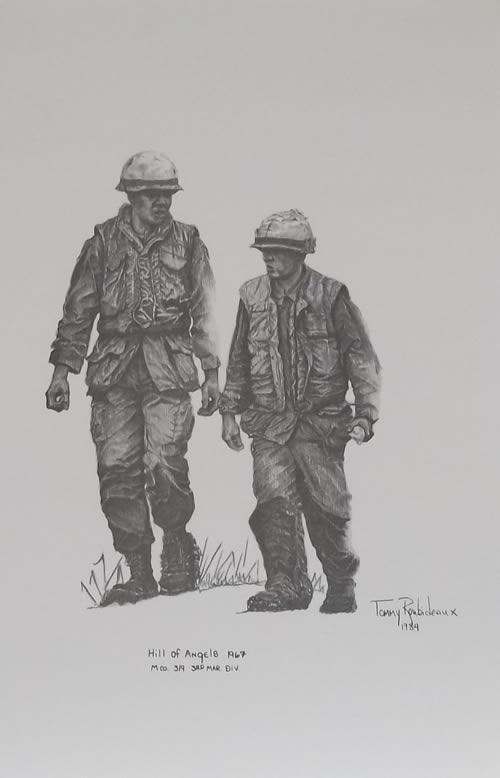 store/p/Hill-of-of-Angels-Print