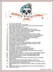 store/p/Murphys-Laws-of-Combat-Poster