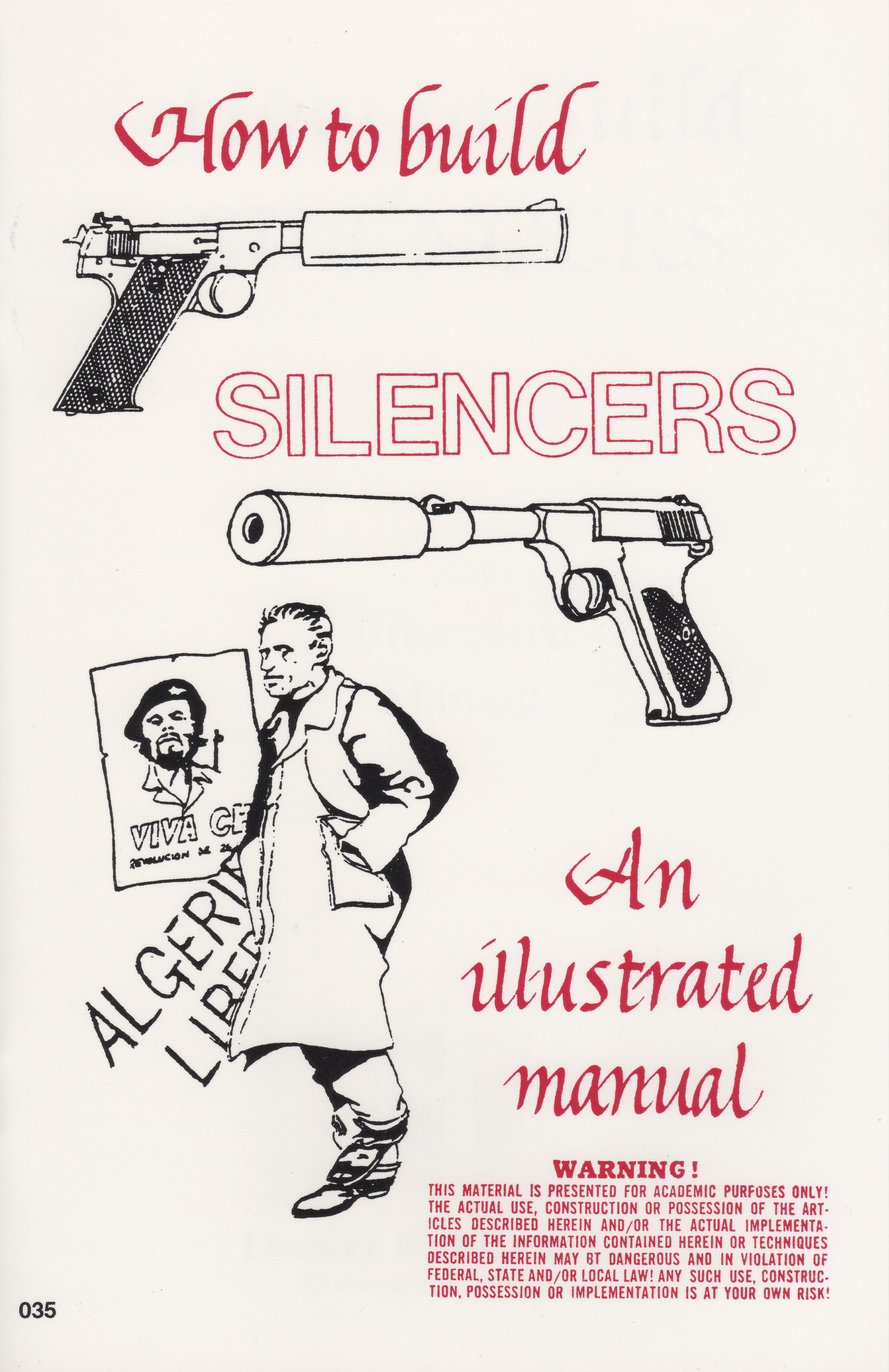 store/p/How-To-Build-Silencers