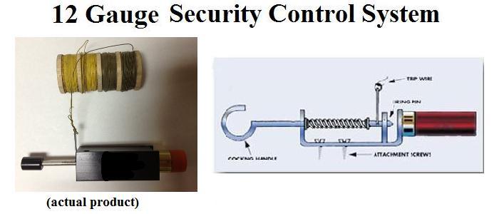 store/p/12-Gauge-Security-Control-System