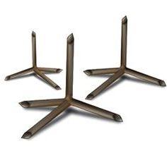 store/p/Large-Road-Stars-10-per-box