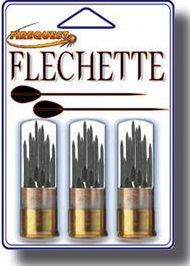 12 Gauge "Flechette Shot Shells" - 25rds