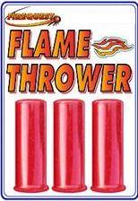 store/p/12-Gauge-Flame-Thrower-AKA-Dragons-Breath-3-Rounds