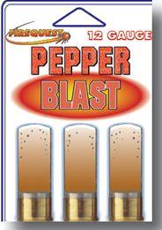 store/p/12-Gauge-Pepper-Blast-25rds