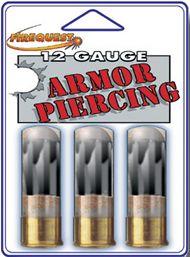 store/p/12-Gauge-Armor-Piercing-3-Rounds