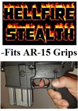 store/p/Hellfire-Stealth-for-AR-15