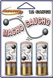 store/p/12-Gauge-Macho-Gaucho-25rds