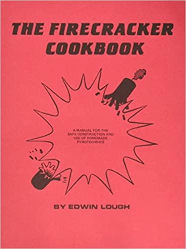 store/p/Firecracker-Cookbook