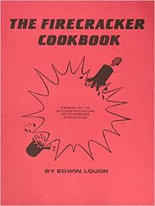 Firecracker Cookbook