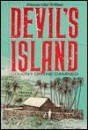 Devil's Island: Colony of the Damned