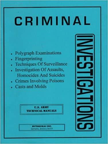 store/p/Criminal-Investigations