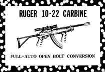 store/p/Ruger-10-22-Carbine