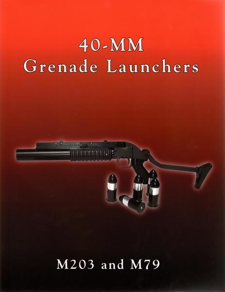 store/p/40-MM-Grenade-Launchers