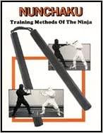 Nunchaku: Ninja Training