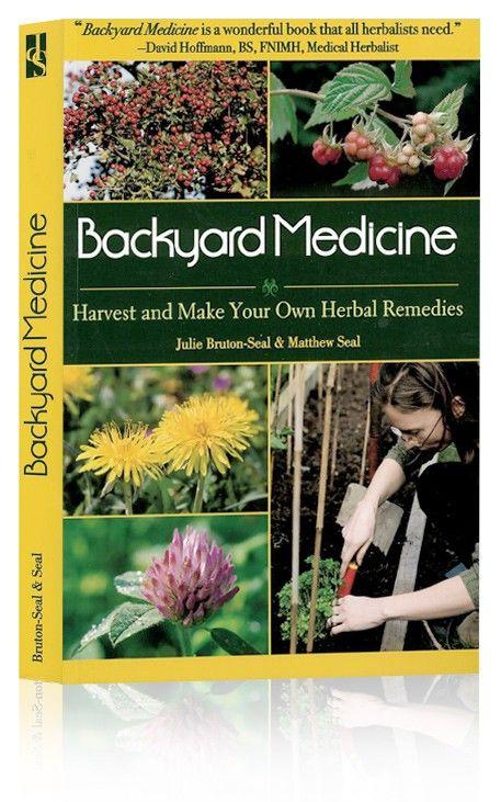 store/p/Backyard-Medicine