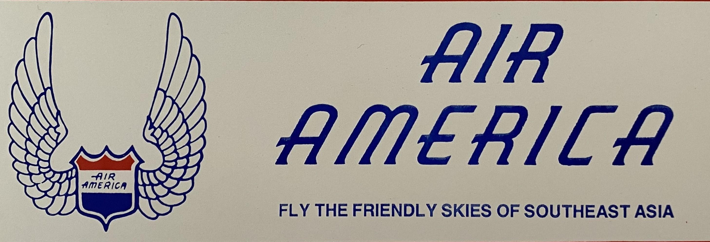 store/p/Air-America-Sticker
