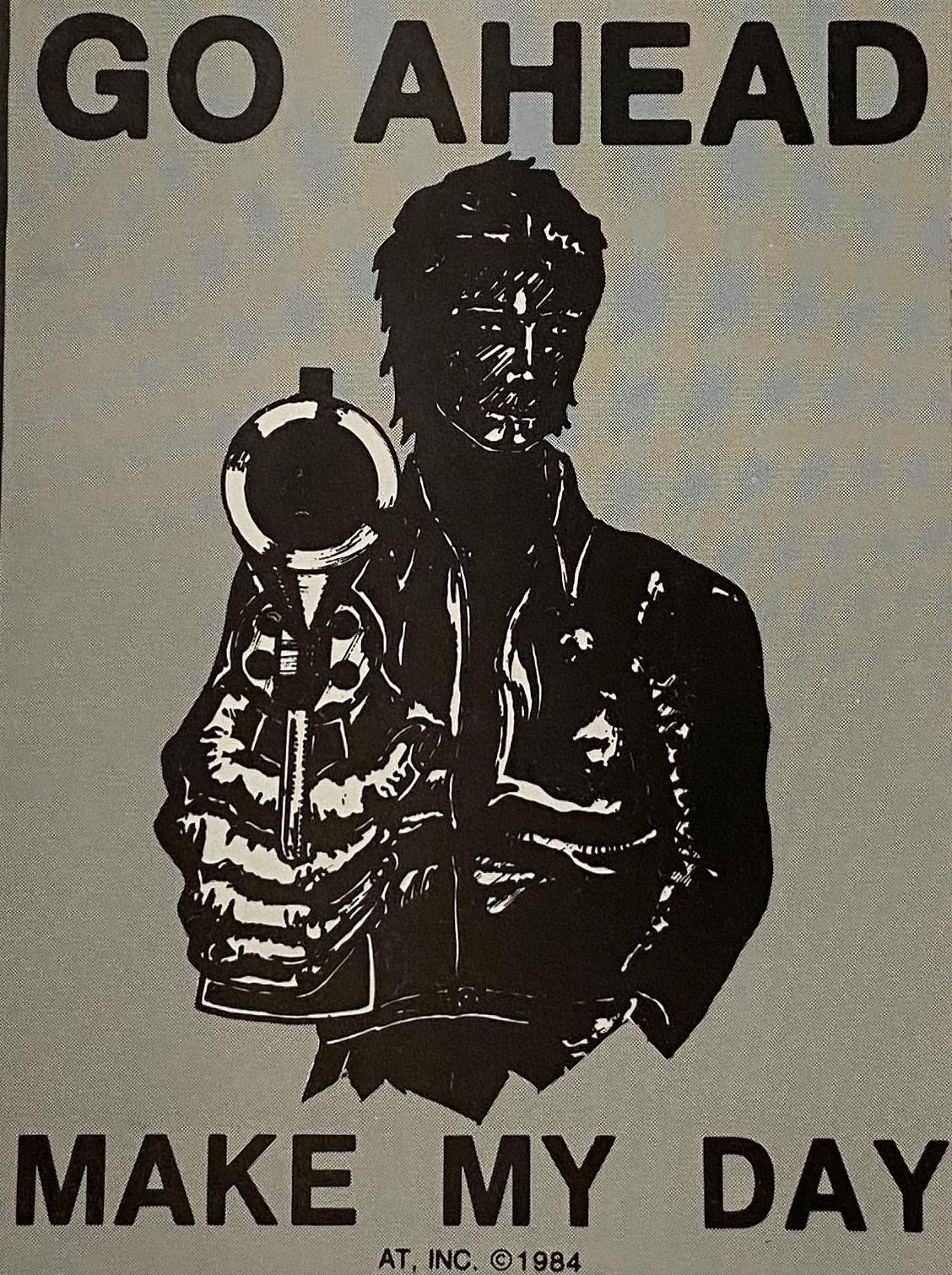 store/p/Go-Ahead-Make-My-Day-Sticker