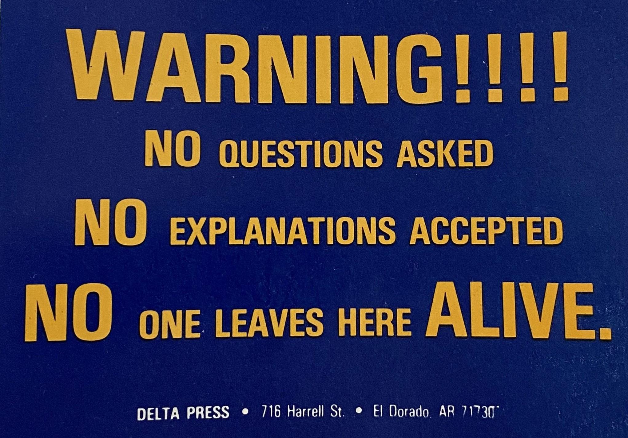 store/p/Warning-Sticker