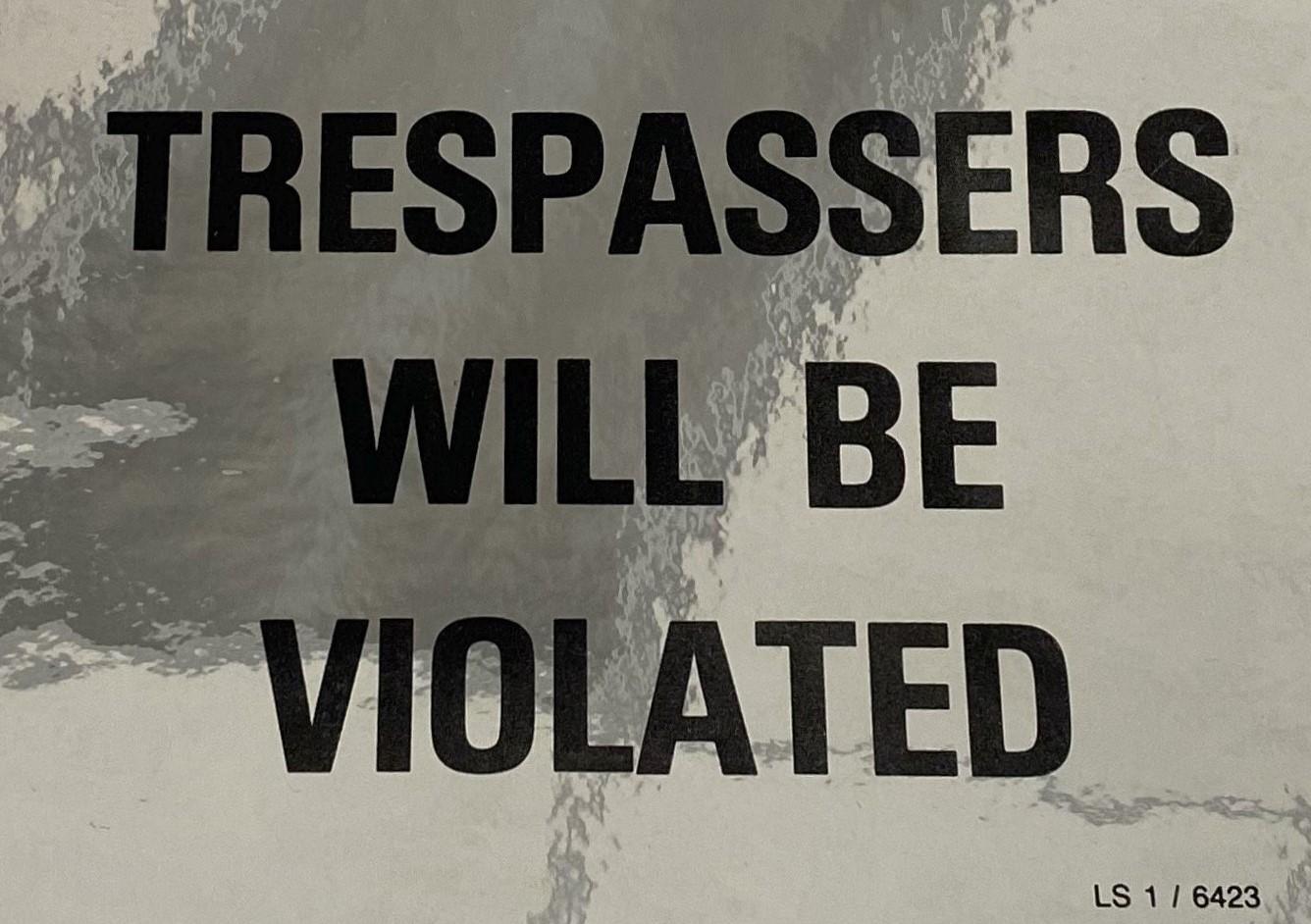 store/p/Trespassers-Will-Be-Violated-Sticker