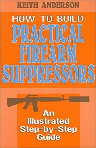 store/p/How-To-Build-Practical-Firearm-Suppressors