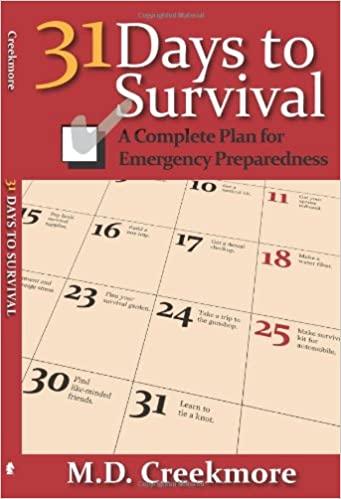 store/p/31-Days-To-Survival