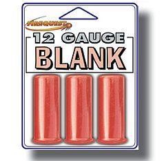 store/p/12GA-Blank-Rounds