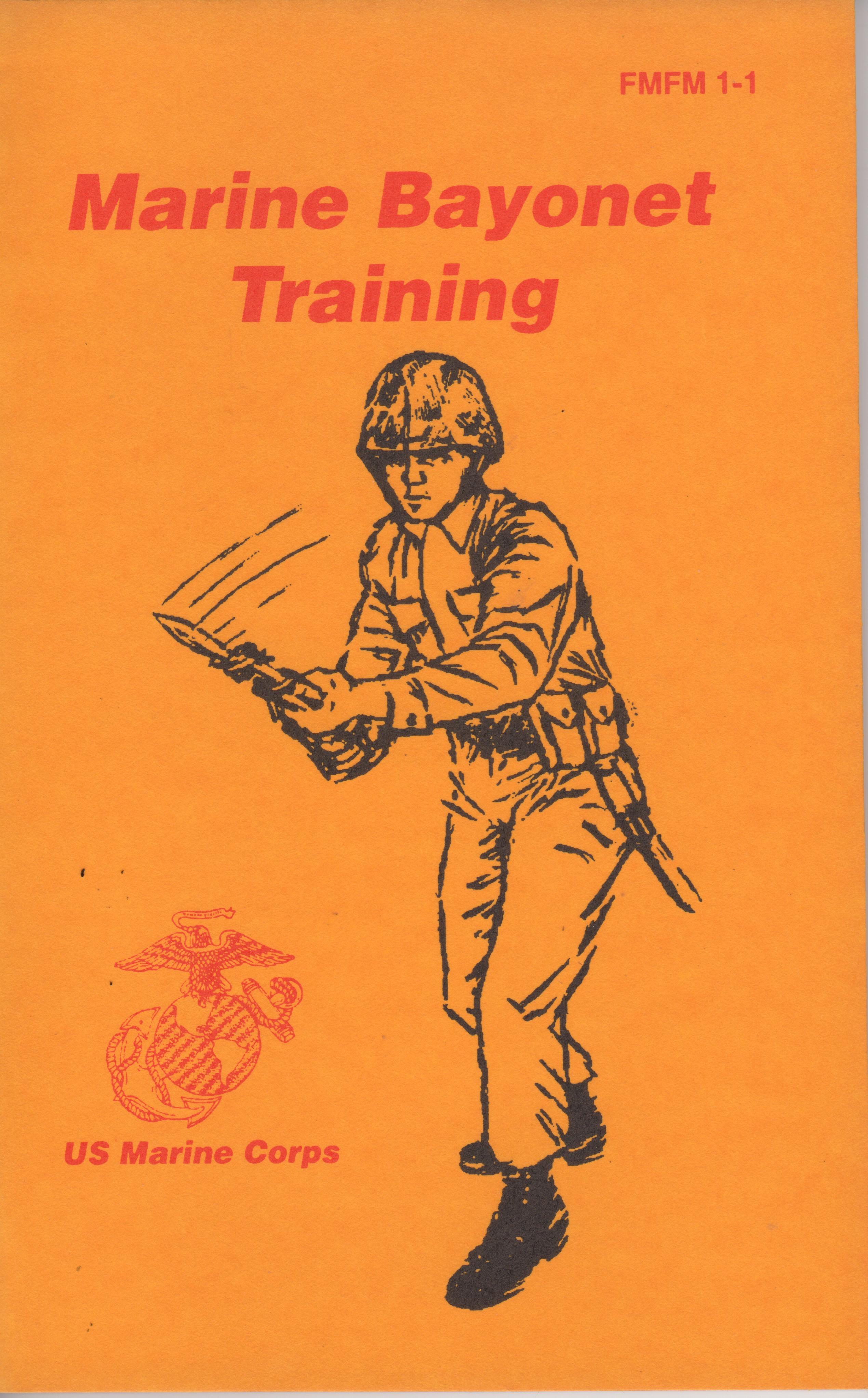 store/p/marine-bayonet-training